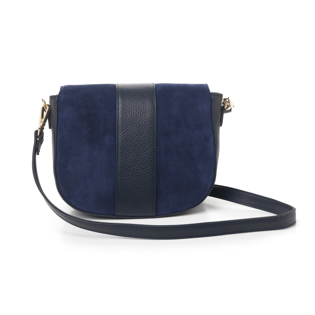 Fairfax & Favor Ladies Highcliffe Handbag