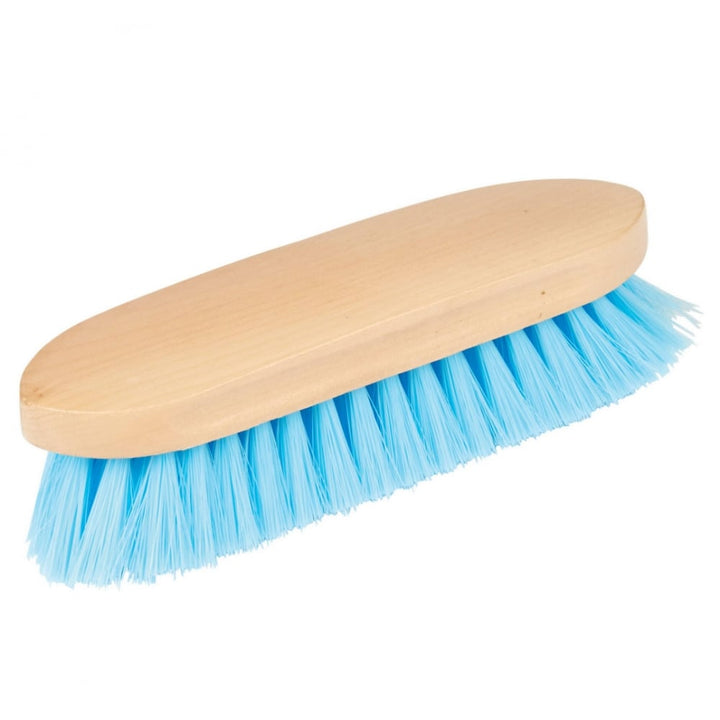 The Roma Brights Dandy Brush in Blue#Blue