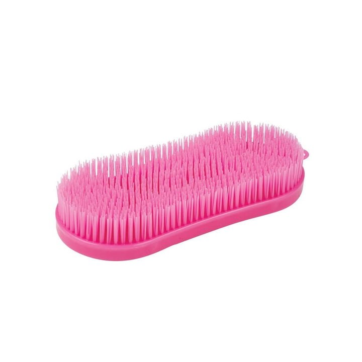 The Roma Miracle Brush in Pink#Pink