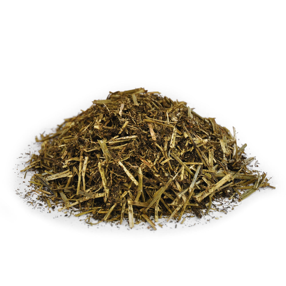 Dengie Alfa-A Original Alfalfa Fibre Feed