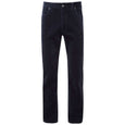 Schoffel Mens Canterbury 5 Pocket Jean