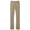 Schoffel Mens Canterbury 5 Pocket Jean
