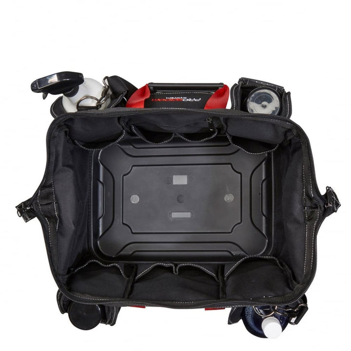 LeMieux ProGroom Grooming Bag