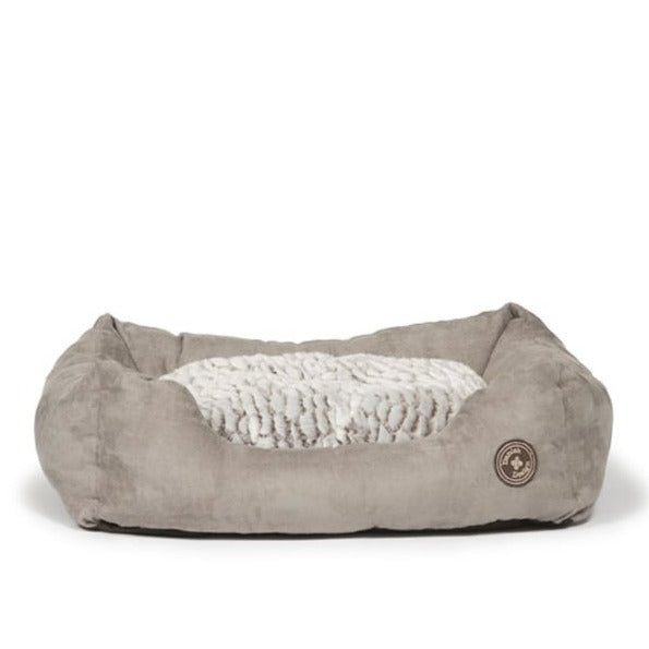 Danish Design Arctic Snuggle Pet Bed