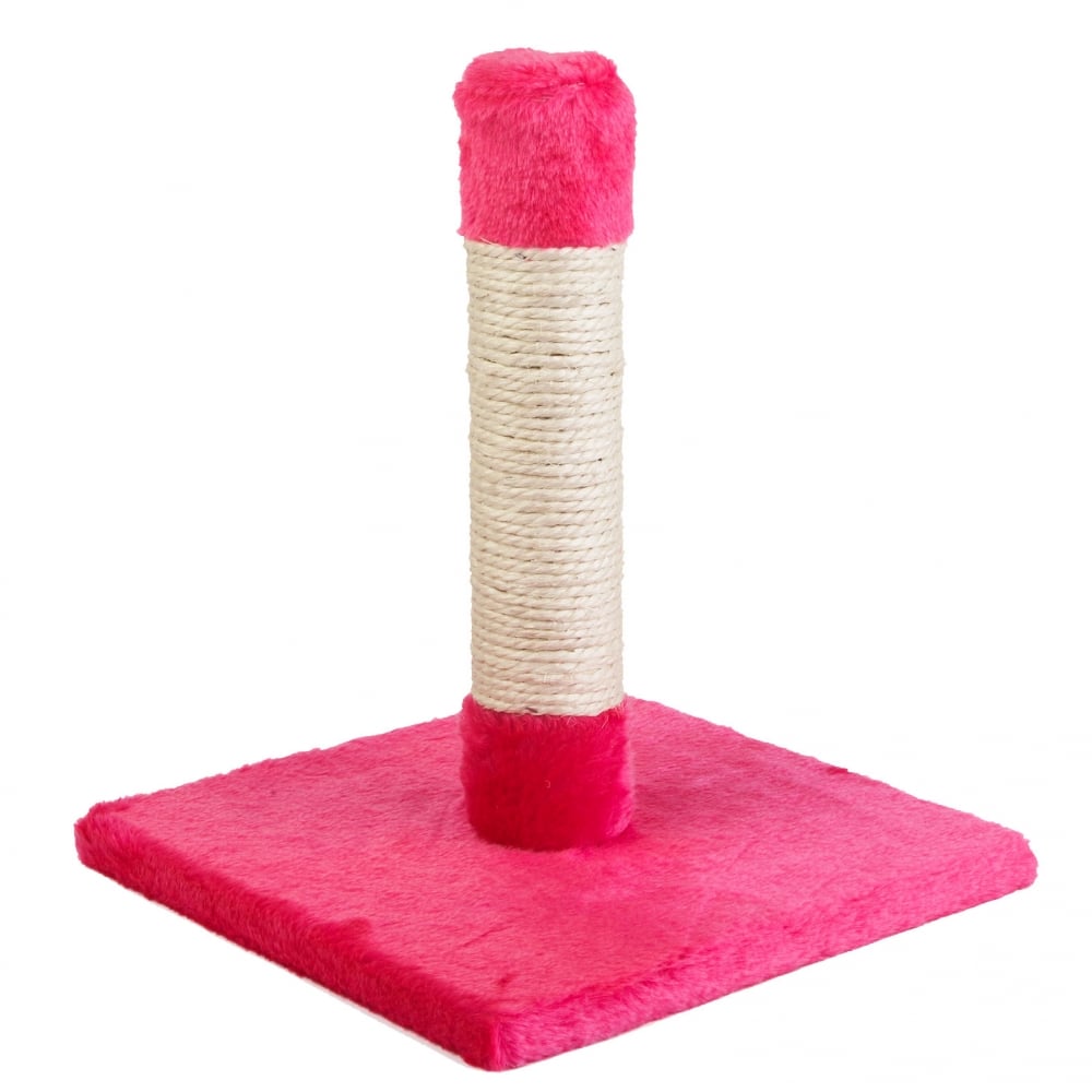 Ancol Value Cat Scratching Post
