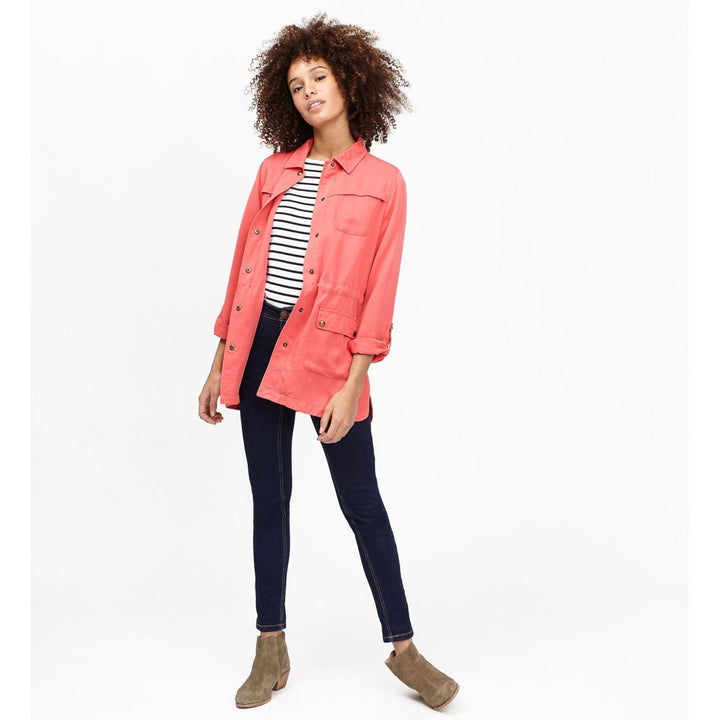 Joules Ladies Cassidy Jacket