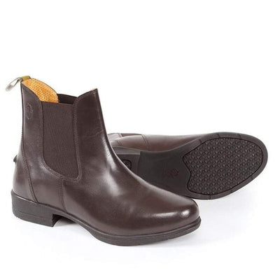 Riding Boots | Long Boots & Jodhpur Boots | Millbry Hill