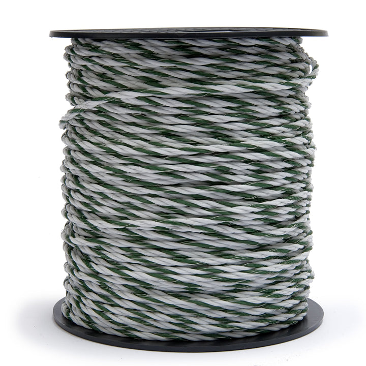 Hotline Supercharge 6mm Rope