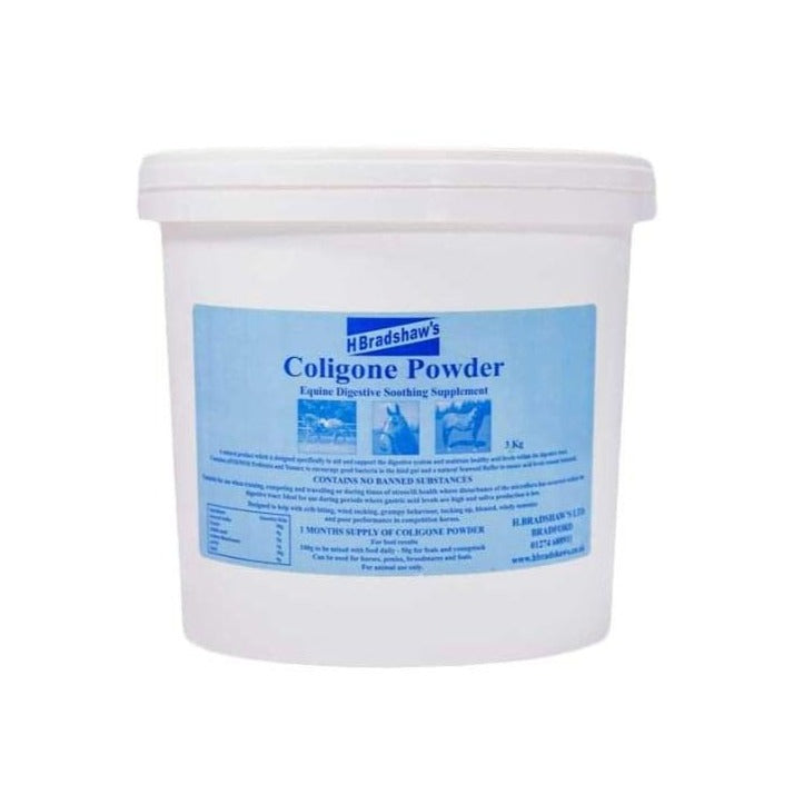 Coligone Powder 3kg
