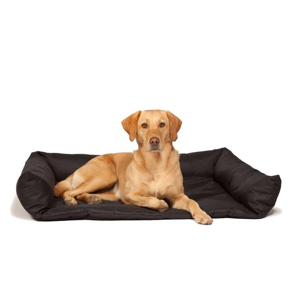 Danish Design Boot Bed for Dogs