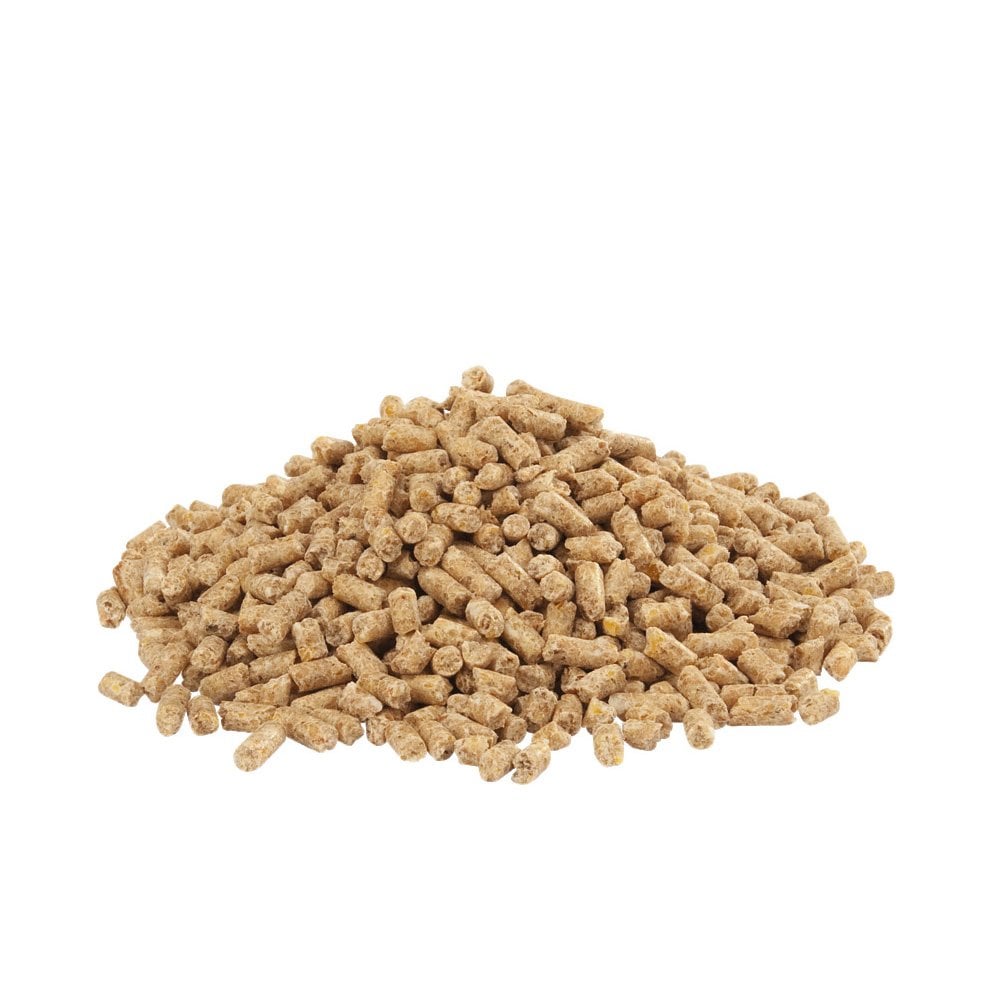 Versele-Laga Countrys Best Dindo 2.1 Turkey Pellet