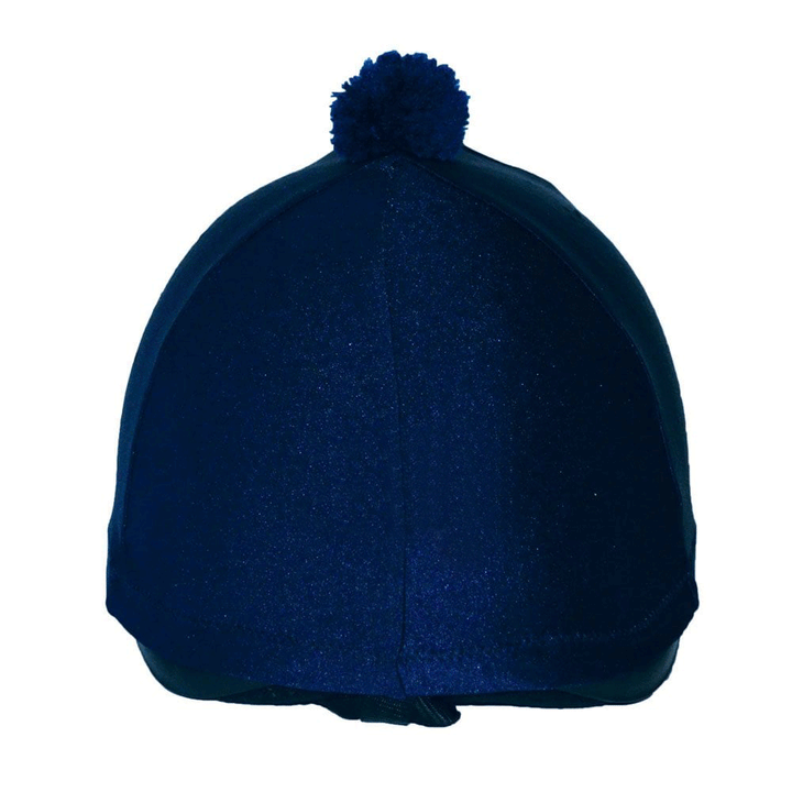 Breeze Up Hat Cover in Navy#Navy