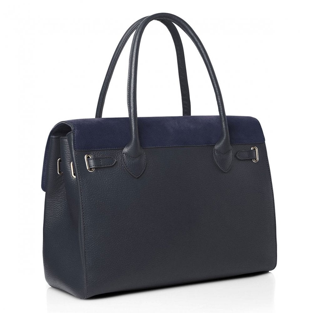Fairfax and Favor Ladies Loxley Shoulder Bag