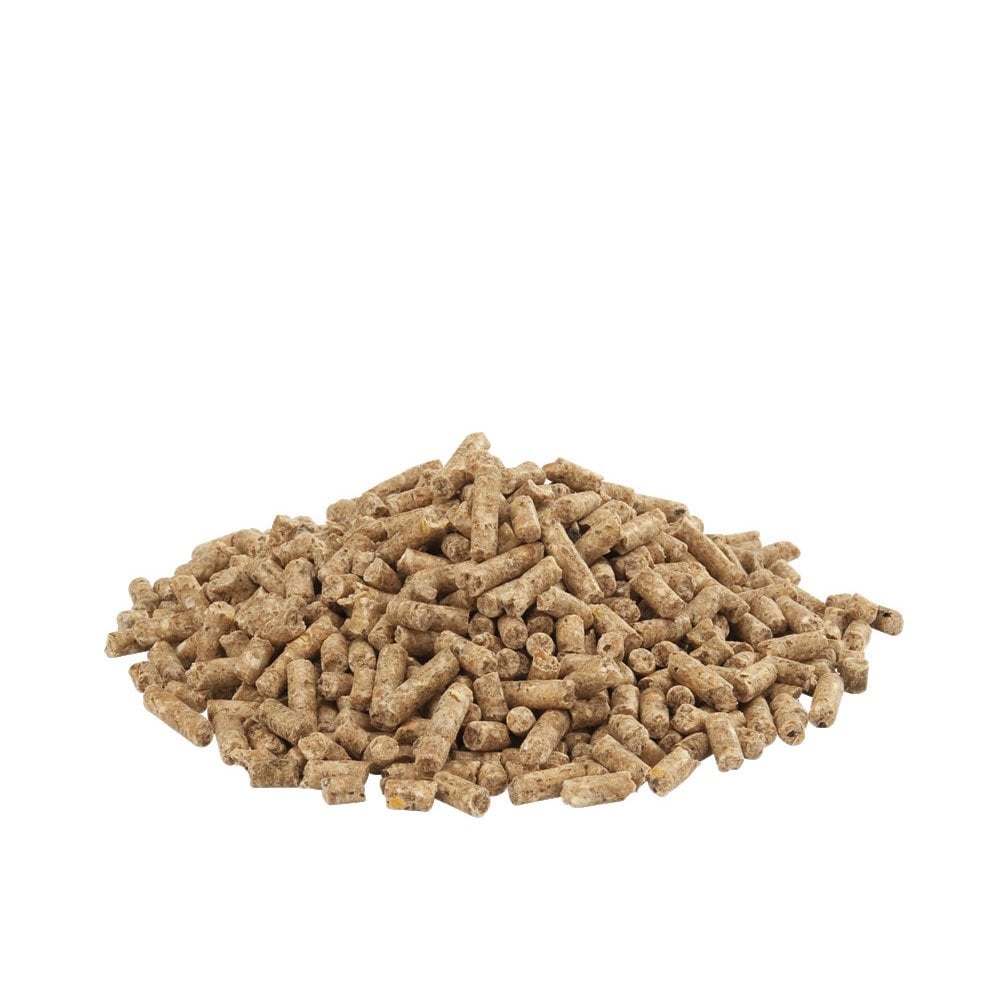 Versele-Laga Country's Best Gold 4 Gallico Layers Pellets
