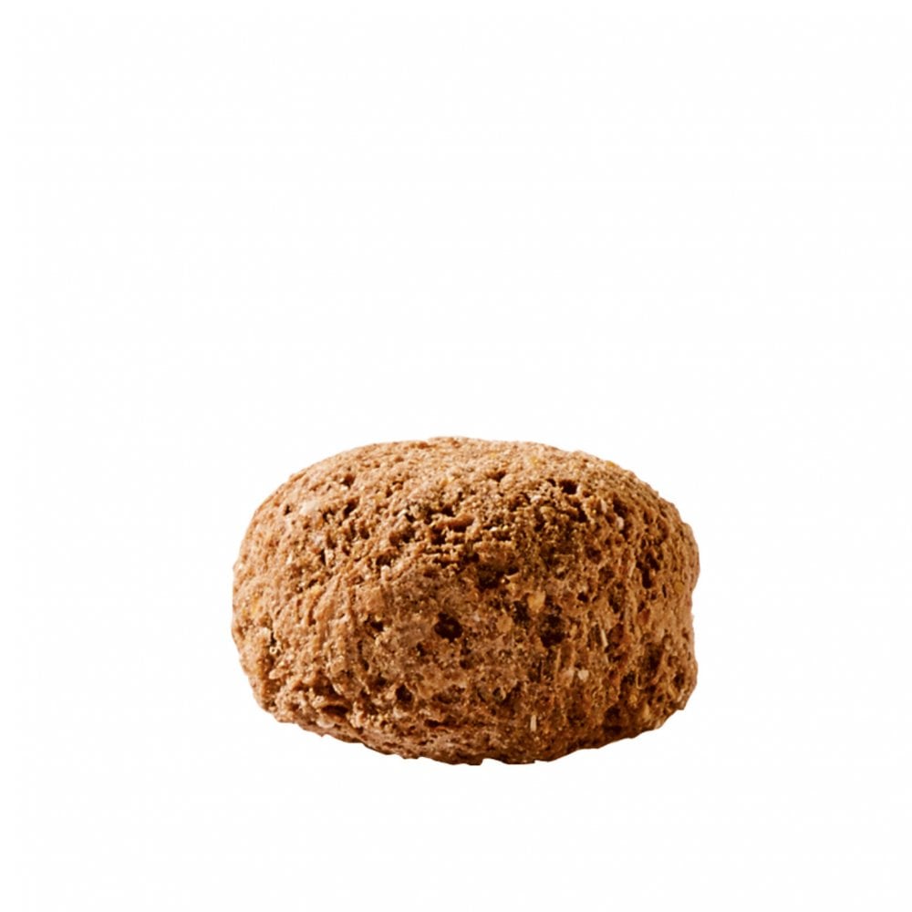 Cavalor Sweeties Horse Treat