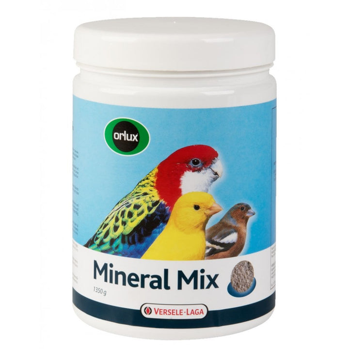 Versele-Laga Orlux Mineral Mix 1.36kg