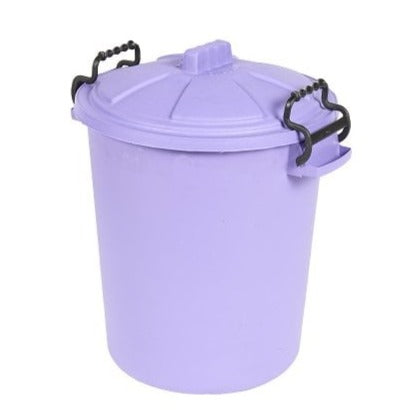 Dustbin lids for deals sale