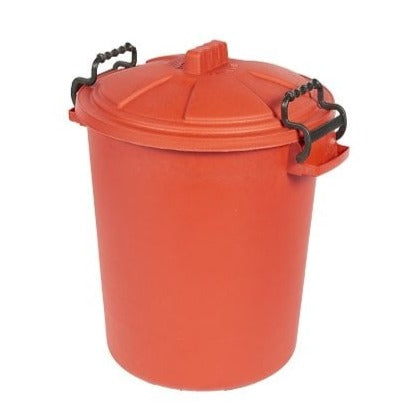 Dustbin lids for deals sale