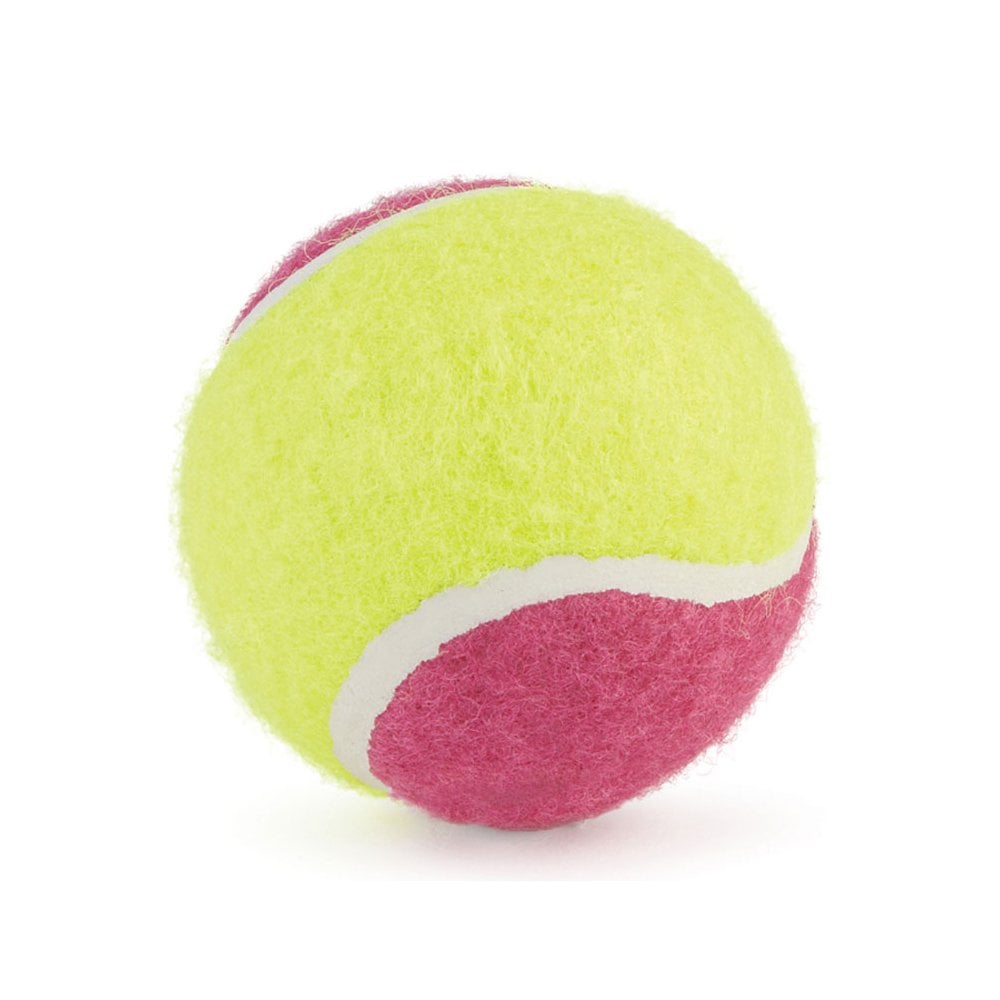 Ancol Tennis Ball for Dogs