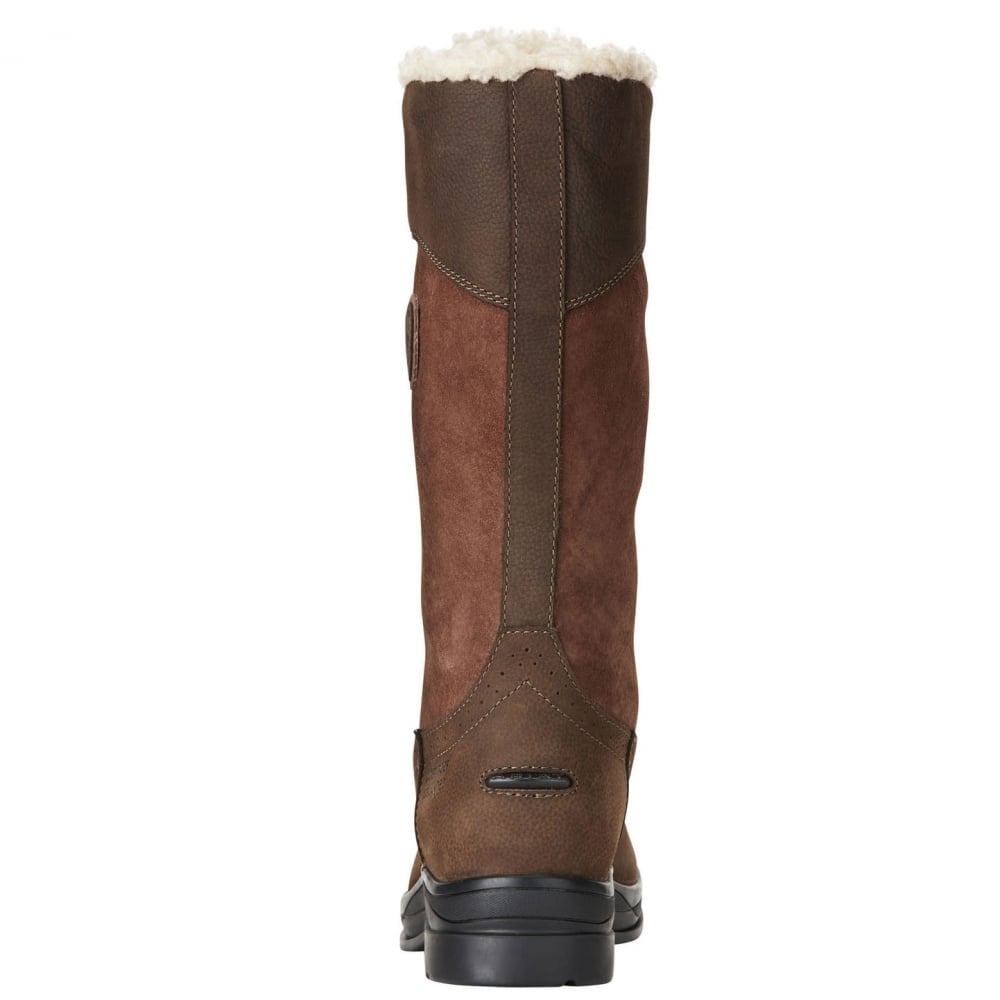 Ariat Ladies Wythburn H20 Insulated Boots