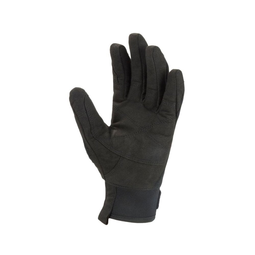 Seal Skinz Waterproof All Weather Glove