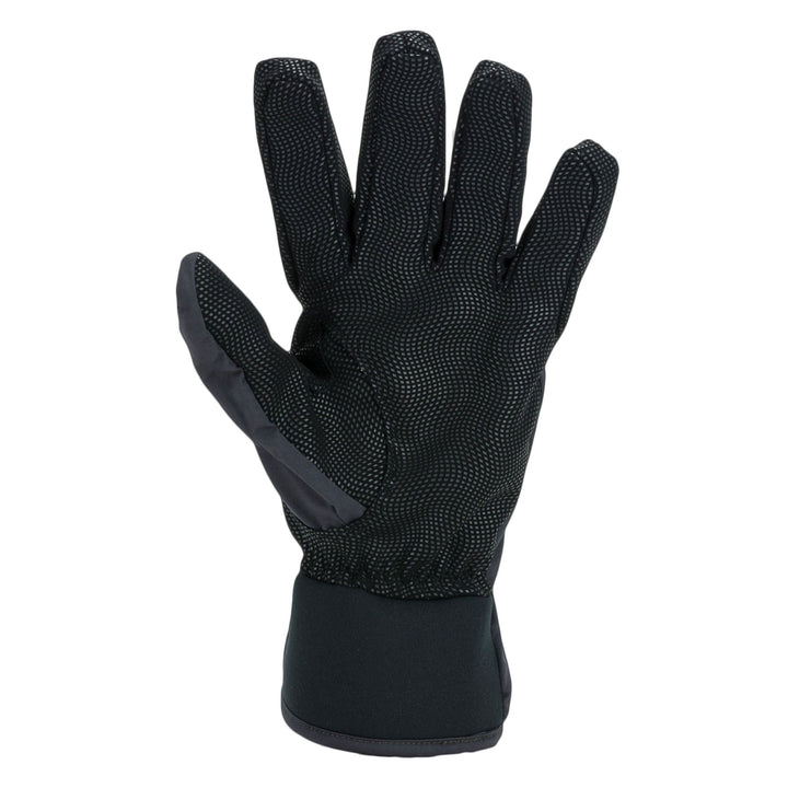 Seal Skinz Waterproof All Weather Lightweight Gloves