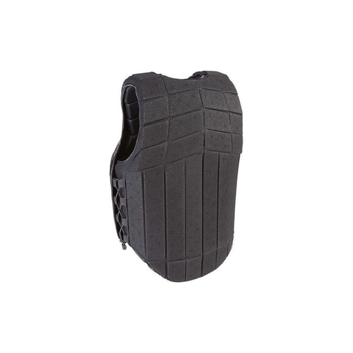 RaceSafe Adult X-Small Tall Body Protector - Reg Tail