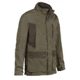 Percussion Mens Imperlight Jacket