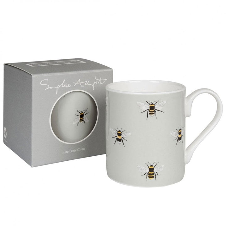 Sophie Allport Bees Mug