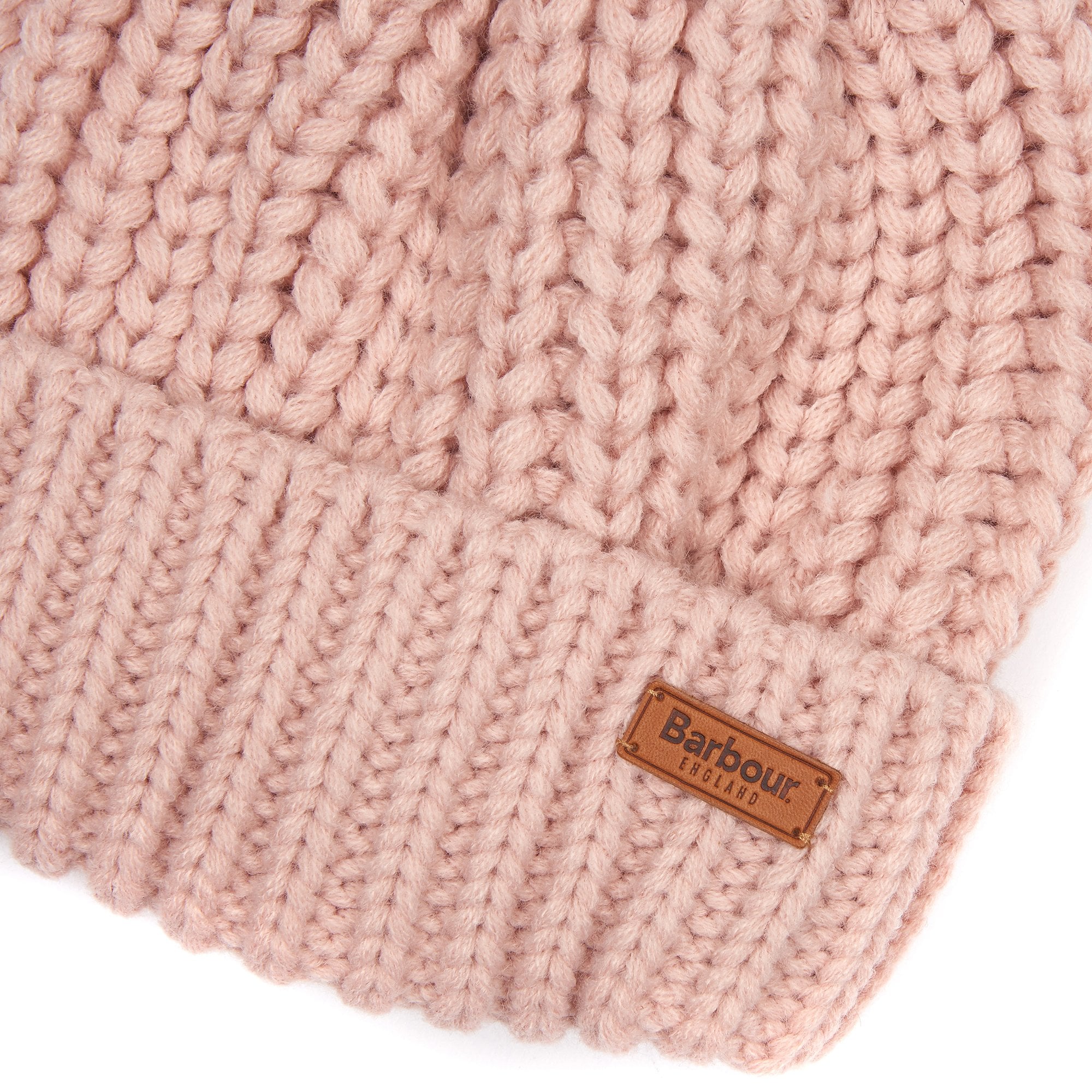 Barbour hat Pink online