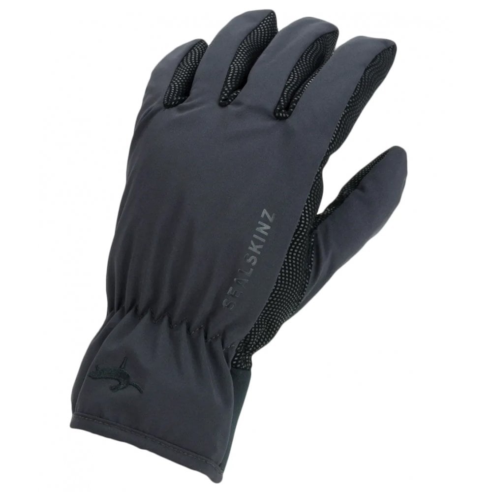 Seal Skinz Ladies Waterproof All Weather Lightweight Gloves