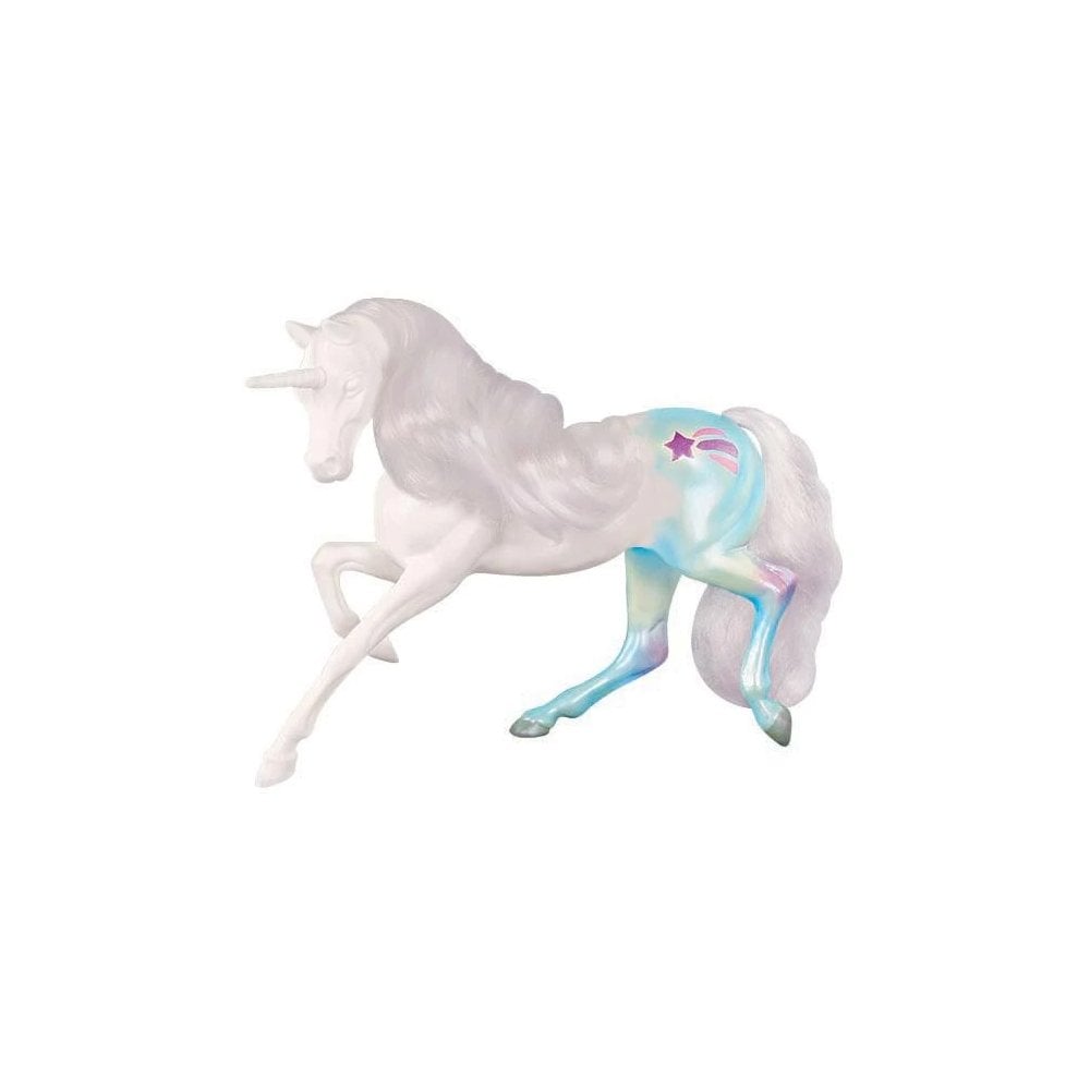Breyer Paint Your Own Unicorn