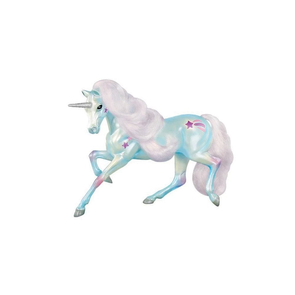 Breyer Paint Your Own Unicorn