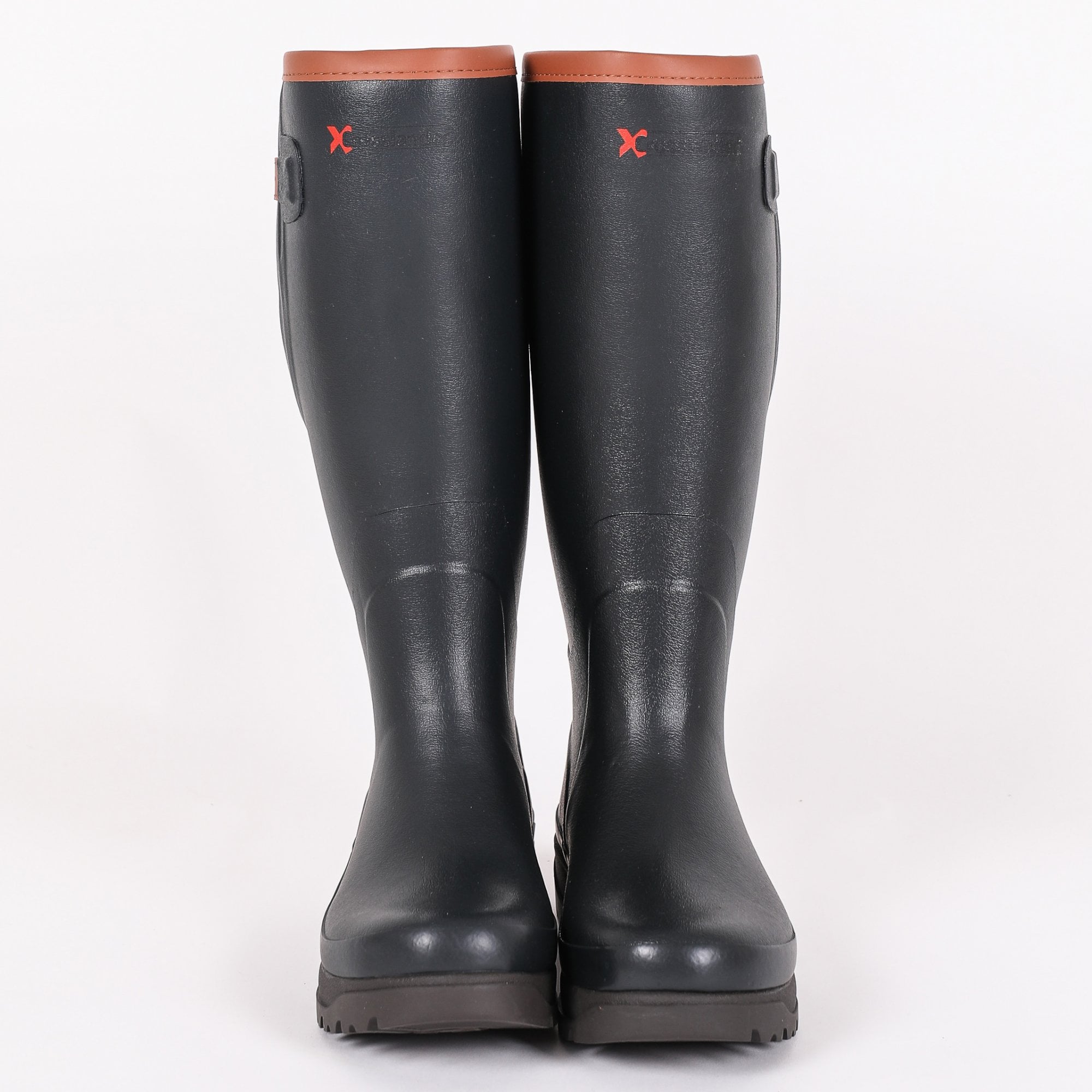 Celtic sheepskin hotsell lined wellies