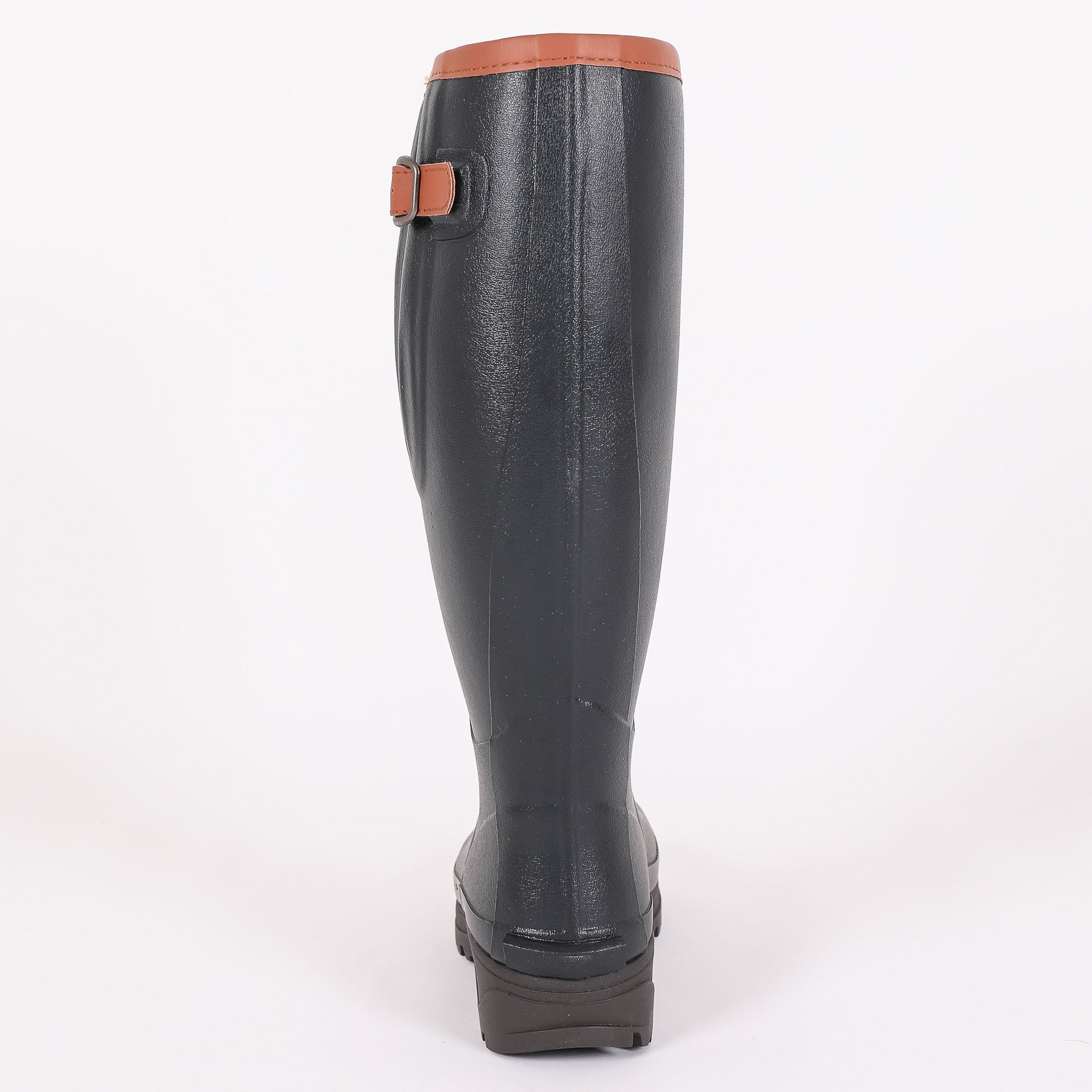 Crosslander wellies hotsell