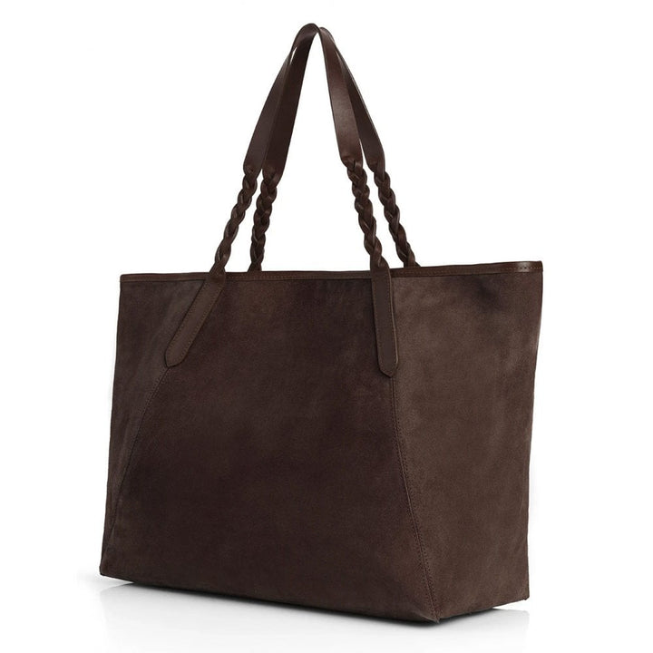 Fairfax & Favor Ladies Burford Tote Bag