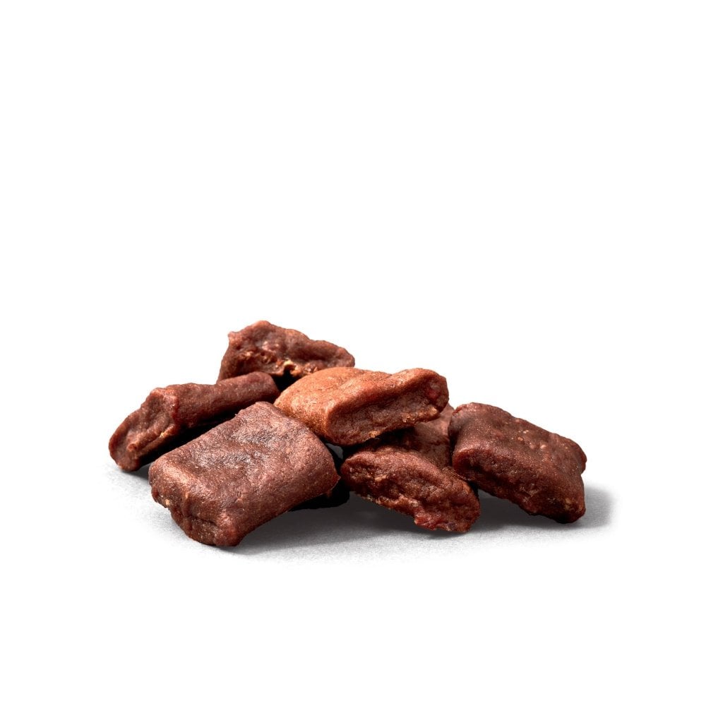 Crave Protein Chunks with Chicken Multipack Dog Treats
