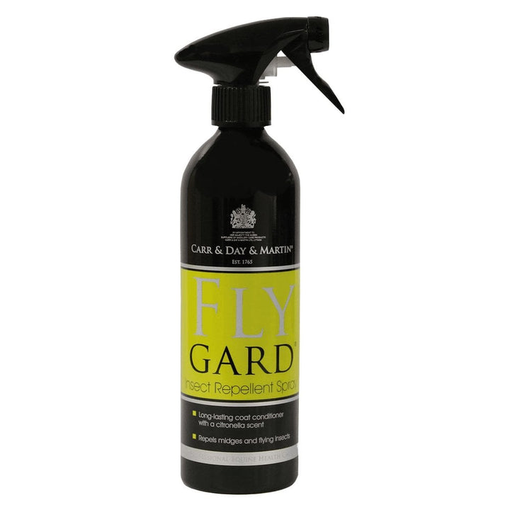 Carr & Day & Martin Flygard Insect Repellent Spray 500ml