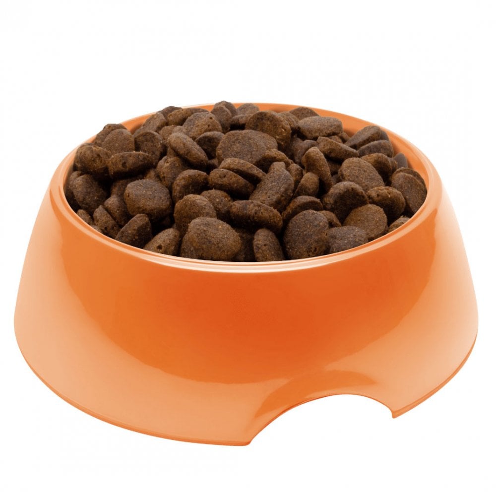 Symply Large Breed Adult Dry Dog Food with Chicken & Sweet Potato