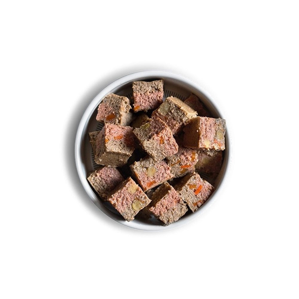 Forthglade Complete Adult Dog Food Variety Pack