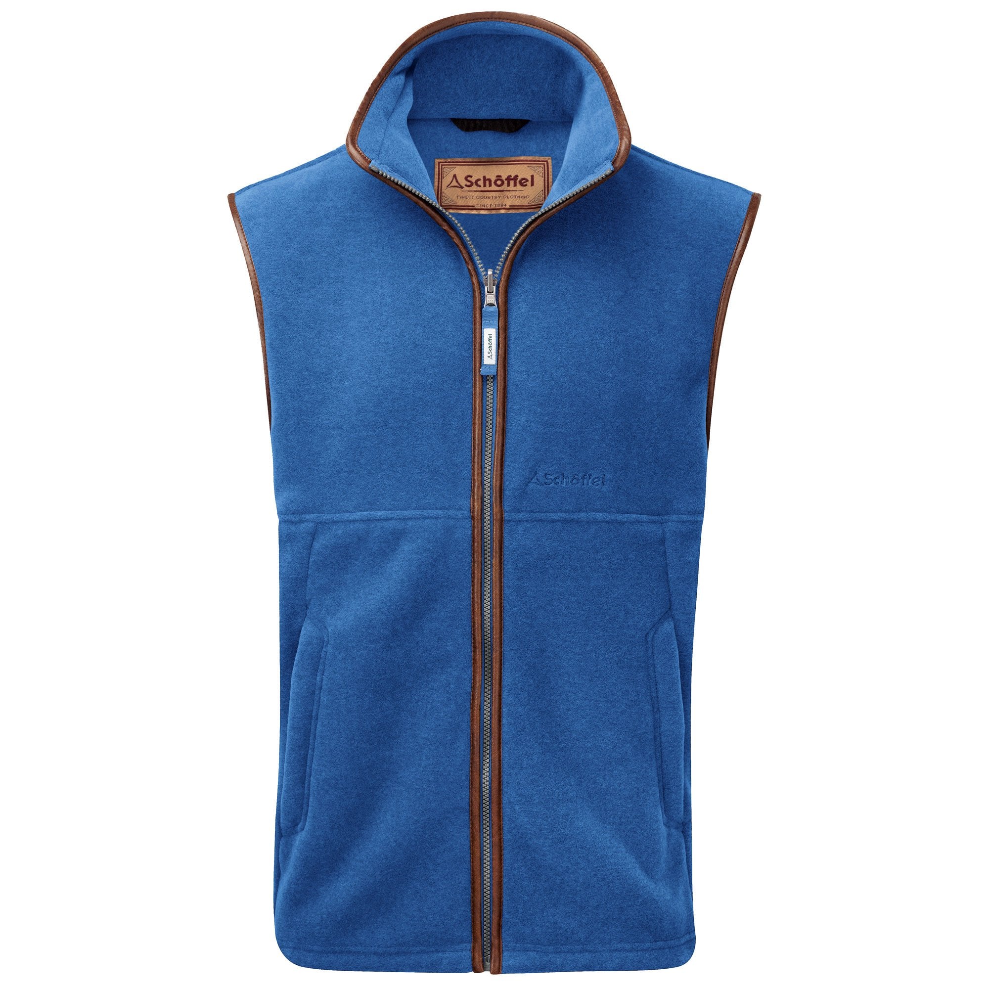 Cheap schoffel sale gilet