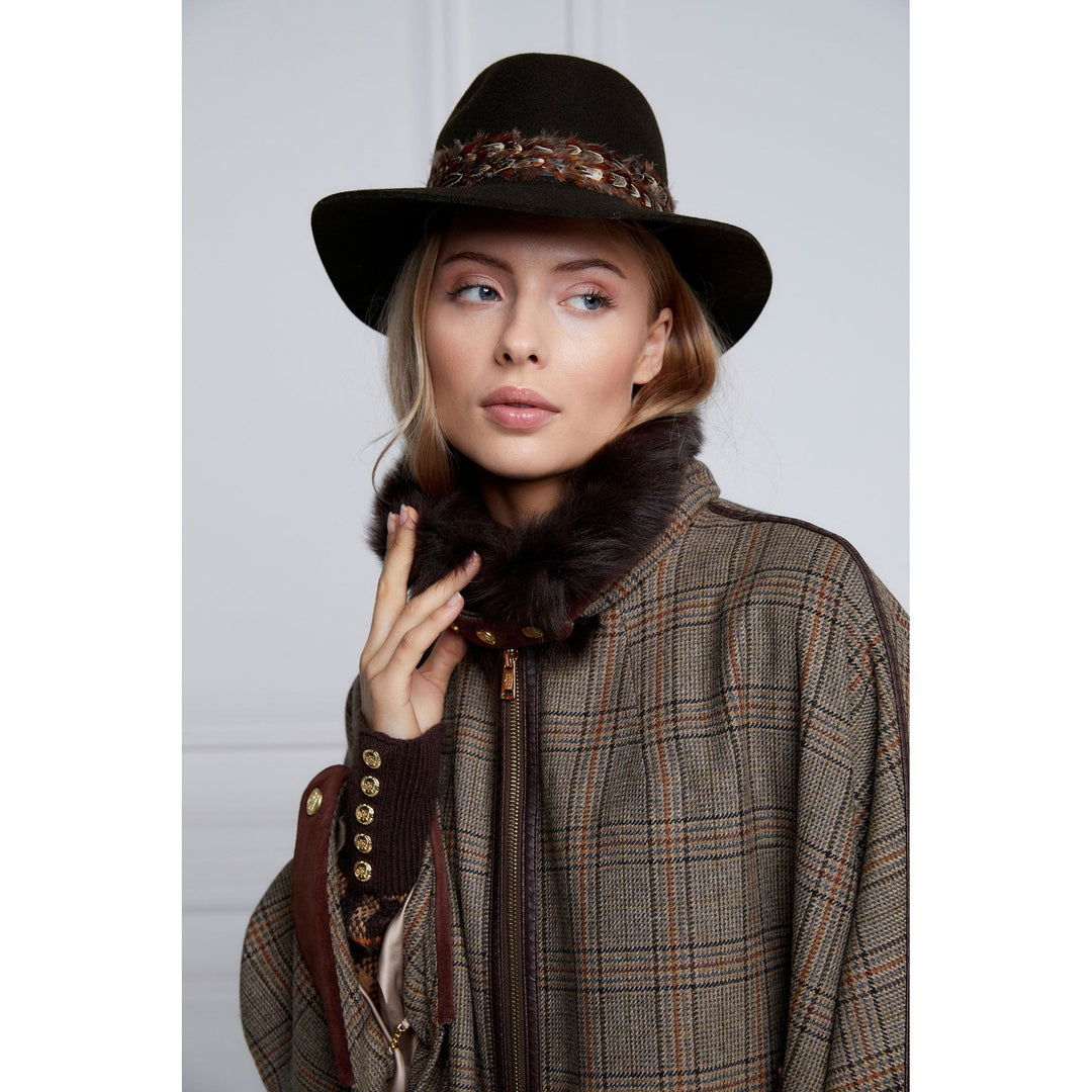 Holland Cooper Ladies Chiltern Cape