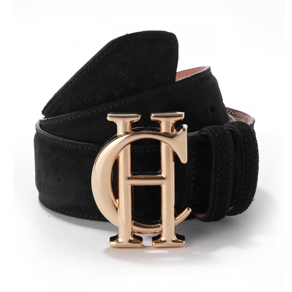 Holland Cooper Belts & Reversible Belts – Millbry Hill