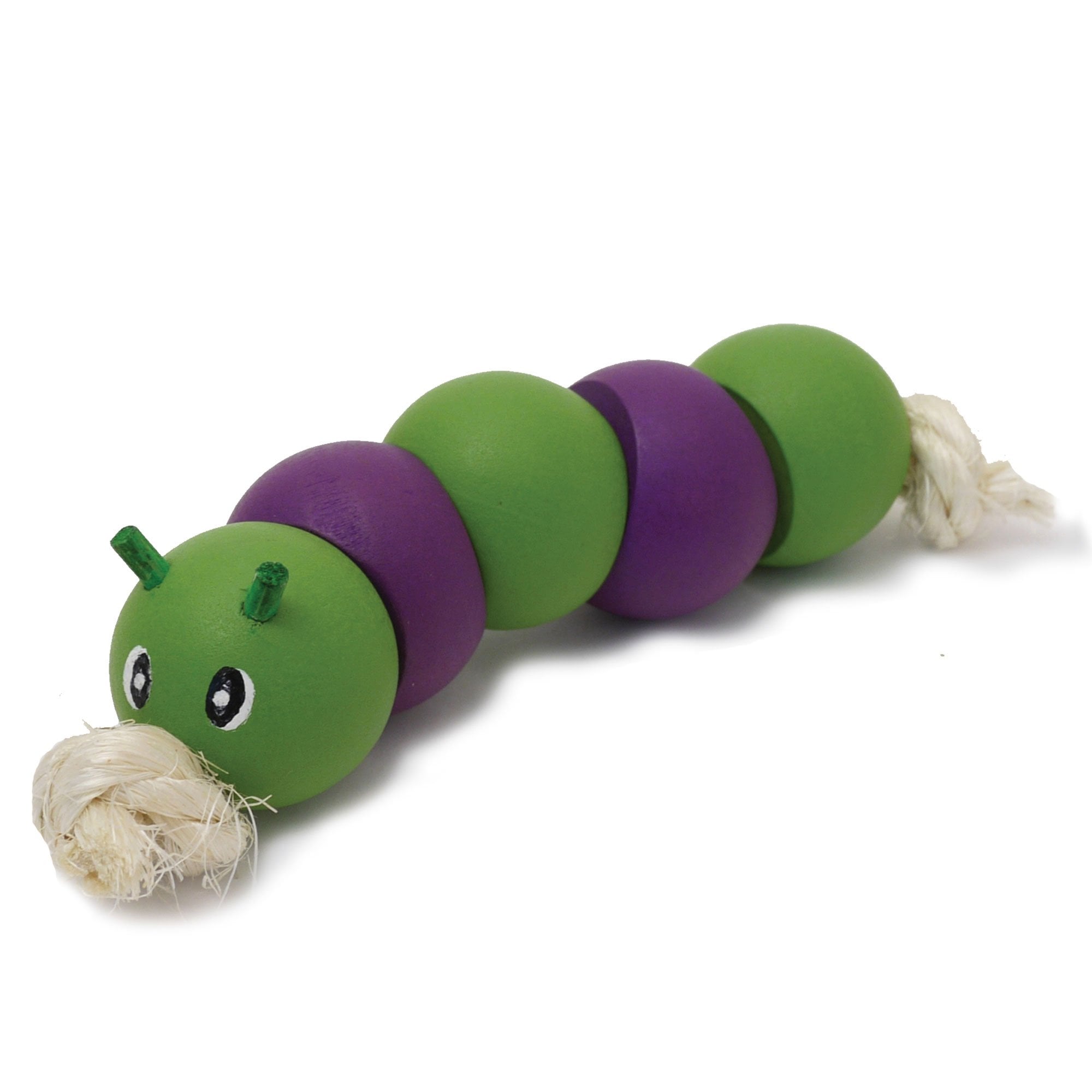 Caterpillar doll 2025