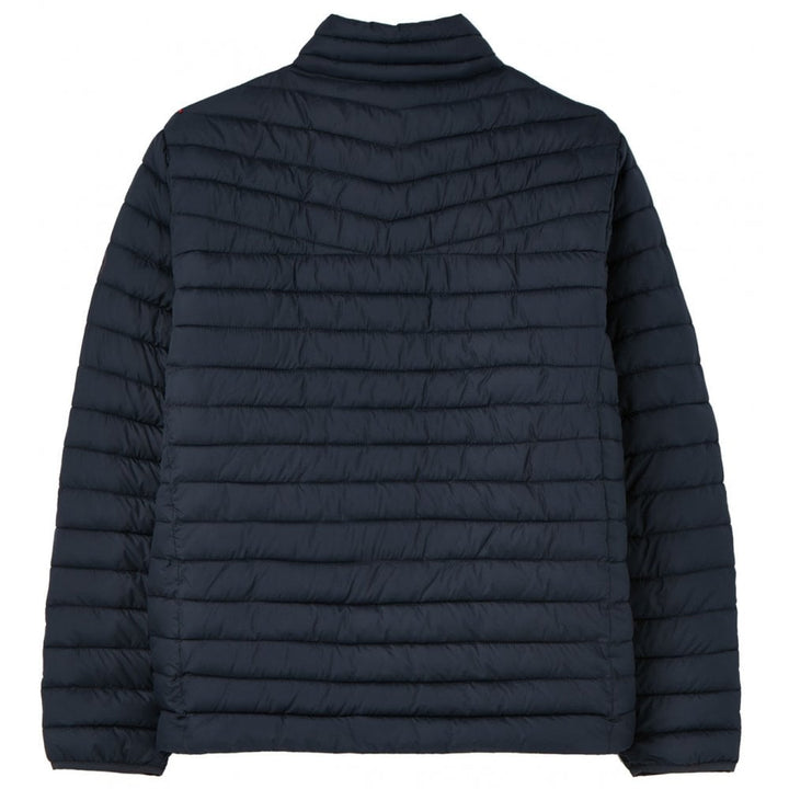 Joules Mens Go To Jacket - Archived