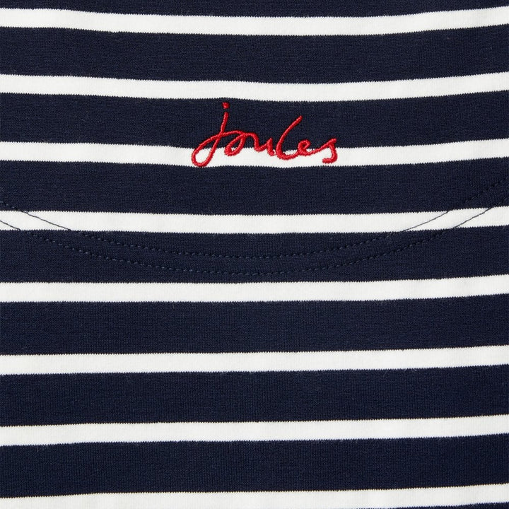 Joules Harbour Top for Dogs