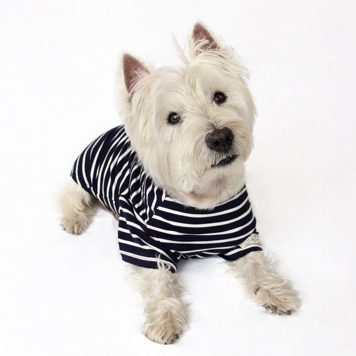 Joules Harbour Top for Dogs