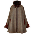 Holland Cooper Ladies Chiltern Cape