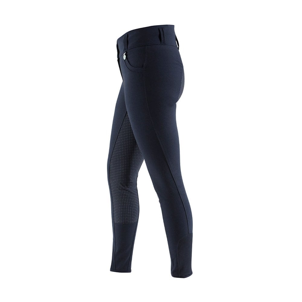 Premier Equine Ladies Sophia Full Seat Breech