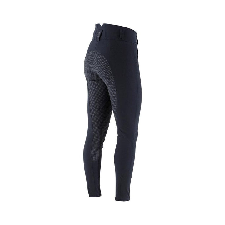 Premier Equine Ladies Sophia Full Seat Breech